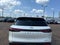 2025 INFINITI QX60 LUXE FWD