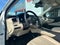 2023 Nissan Murano AWD Platinum