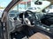 2018 Nissan Murano FWD Platinum