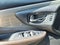 2018 Nissan Murano FWD Platinum