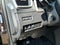 2018 Nissan Murano FWD Platinum