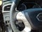 2018 Nissan Murano FWD Platinum