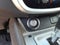 2018 Nissan Murano FWD Platinum