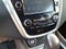 2018 Nissan Murano FWD Platinum