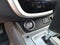 2018 Nissan Murano FWD Platinum