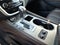 2018 Nissan Murano FWD Platinum