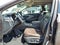 2018 Nissan Murano FWD Platinum