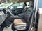2018 Nissan Murano FWD Platinum