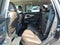 2018 Nissan Murano FWD Platinum