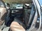 2018 Nissan Murano FWD Platinum