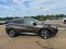 2018 Nissan Murano FWD Platinum
