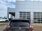 2018 Nissan Murano FWD Platinum
