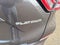 2018 Nissan Murano FWD Platinum