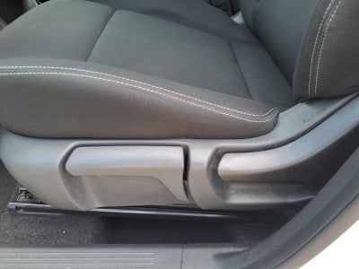 2024 Nissan Rogue AWD S