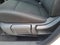 2024 Nissan Rogue AWD S
