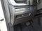 2024 Nissan Rogue AWD S