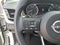 2024 Nissan Rogue AWD S