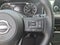 2024 Nissan Rogue AWD S