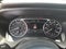 2024 Nissan Rogue AWD S