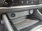 2024 Nissan Rogue AWD S