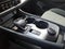 2024 Nissan Rogue AWD S