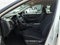 2024 Nissan Rogue AWD S