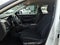 2024 Nissan Rogue AWD S