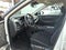 2024 Nissan Rogue AWD S