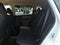 2024 Nissan Rogue AWD S