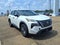 2024 Nissan Rogue AWD S
