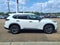 2024 Nissan Rogue AWD S