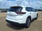2024 Nissan Rogue AWD S