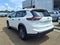 2024 Nissan Rogue AWD S