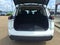 2024 Nissan Rogue AWD S