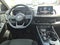 2024 Nissan Rogue AWD S