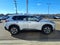 2023 Nissan Rogue FWD SV