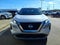 2023 Nissan Rogue FWD SV