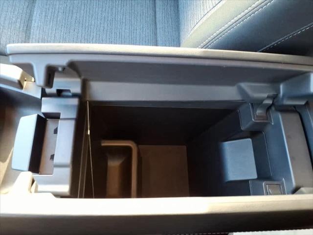 2023 Nissan Rogue FWD SV