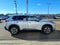 2023 Nissan Rogue FWD SV