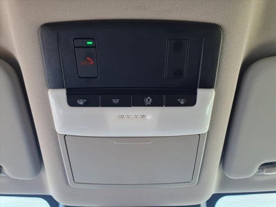 2025 Nissan Rogue AWD Rock Creek