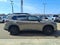 2025 Nissan Rogue AWD Rock Creek
