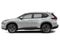 2025 Nissan Rogue AWD SV