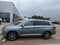 2019 INFINITI QX60 PURE FWD