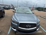 2019 INFINITI QX60 PURE FWD