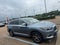 2019 INFINITI QX60 PURE FWD