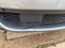 2019 INFINITI QX60 PURE FWD