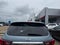 2019 INFINITI QX60 PURE FWD