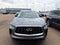 2023 INFINITI QX60 LUXE FWD