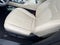2023 INFINITI QX60 LUXE FWD
