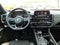 2025 Nissan Pathfinder Rock Creek 4WD